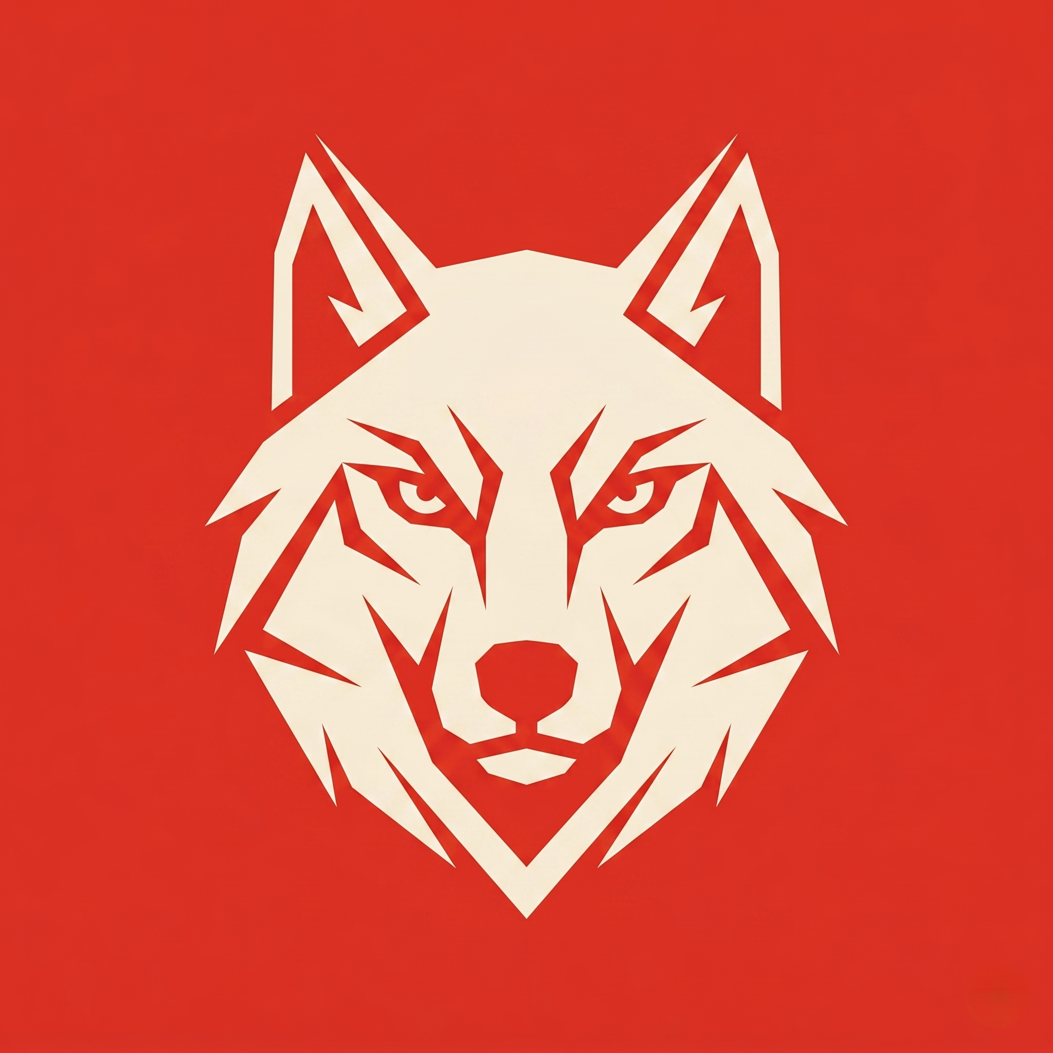 Logo Tacos Gévaudan